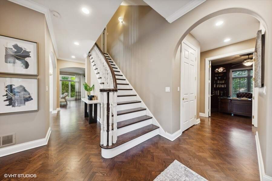 Property gallery photo