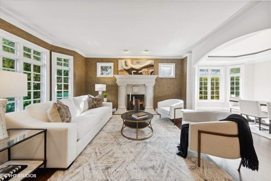 Property gallery photo