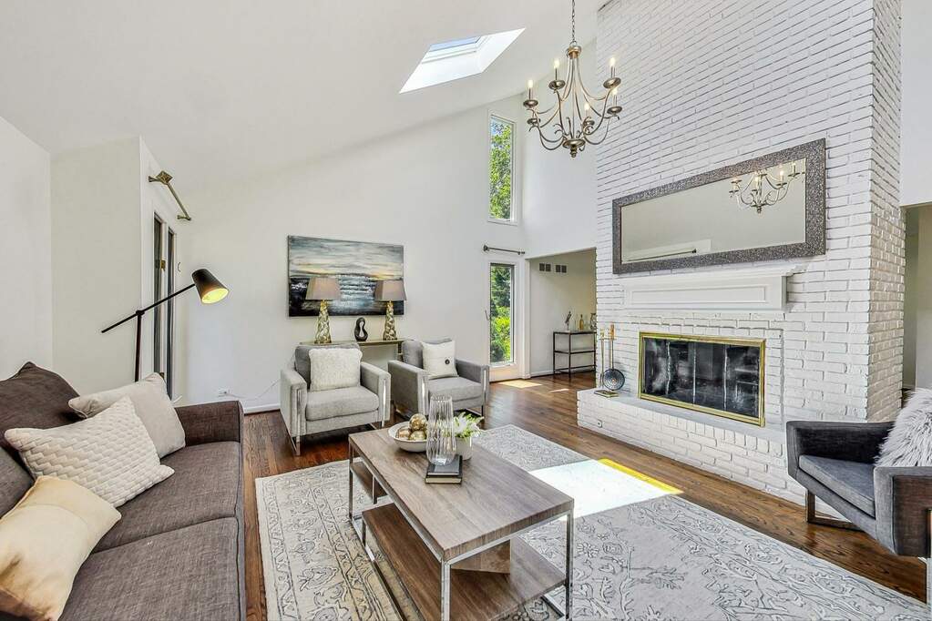 Property gallery photo