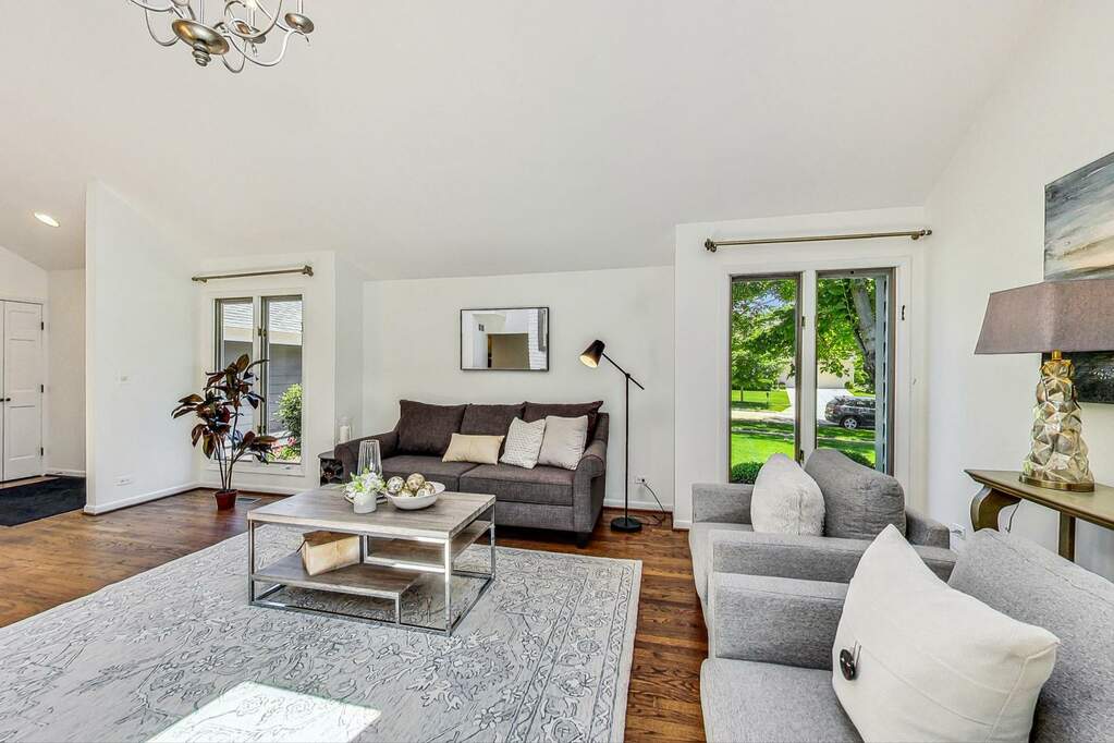 Property gallery photo