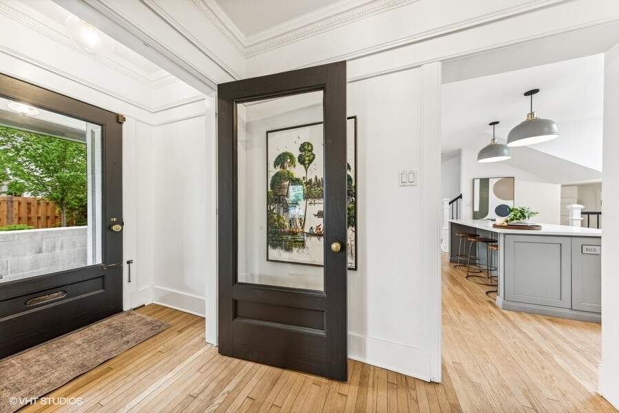 Property gallery photo