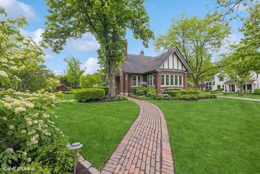 Property gallery photo
