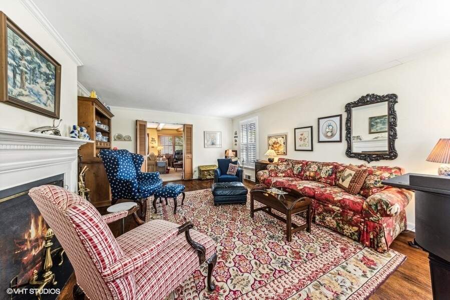 Property gallery photo