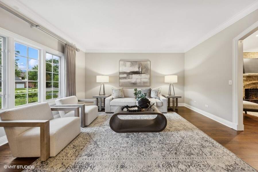 Property gallery photo