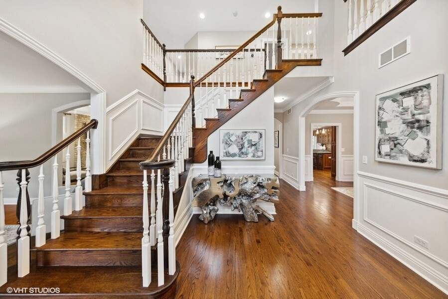 Property gallery photo