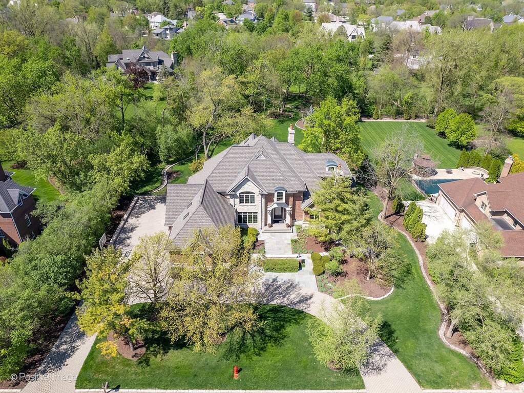 Property gallery photo
