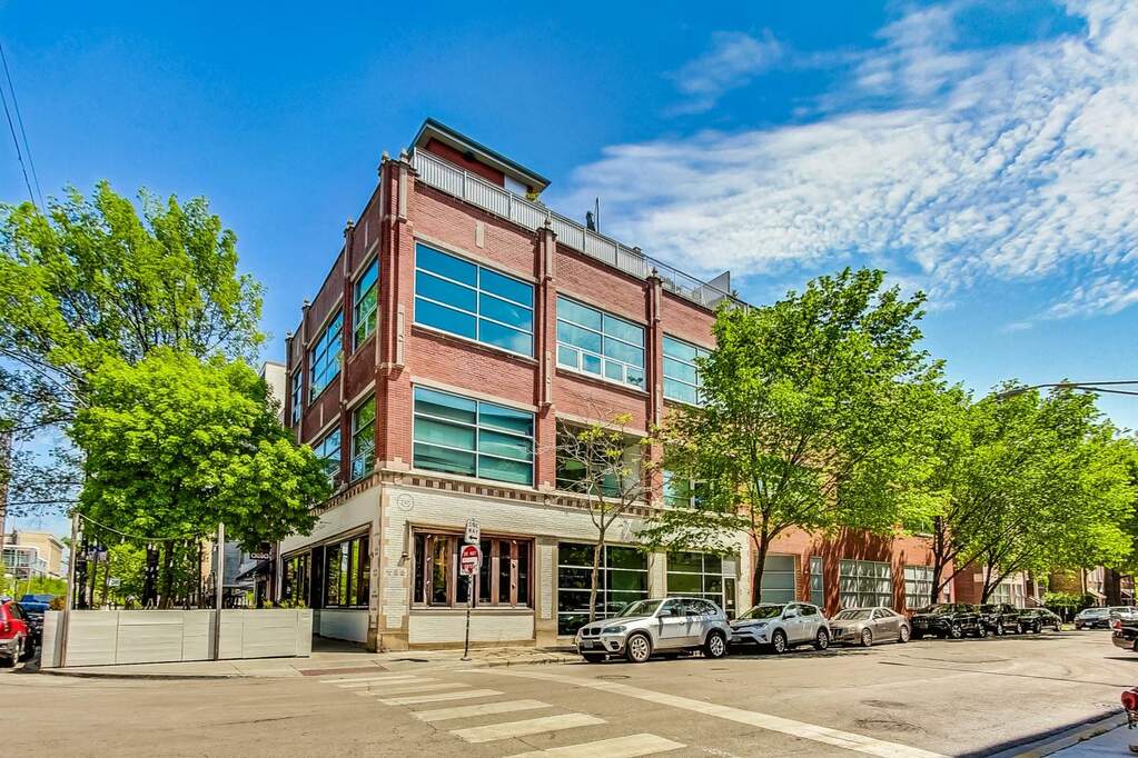 Property gallery photo