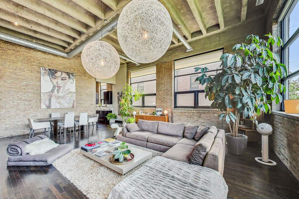 Property gallery photo