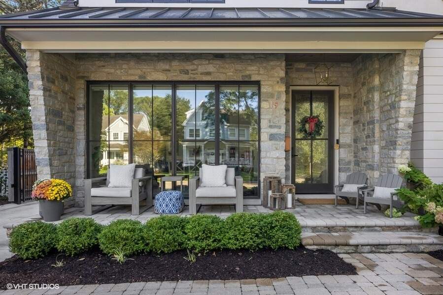Property gallery photo