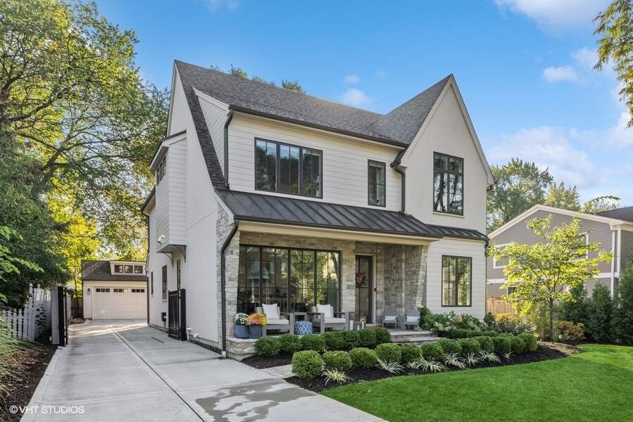 Property gallery photo