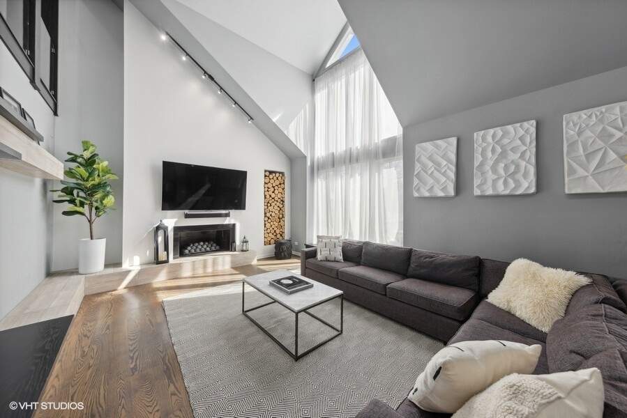 Property gallery photo
