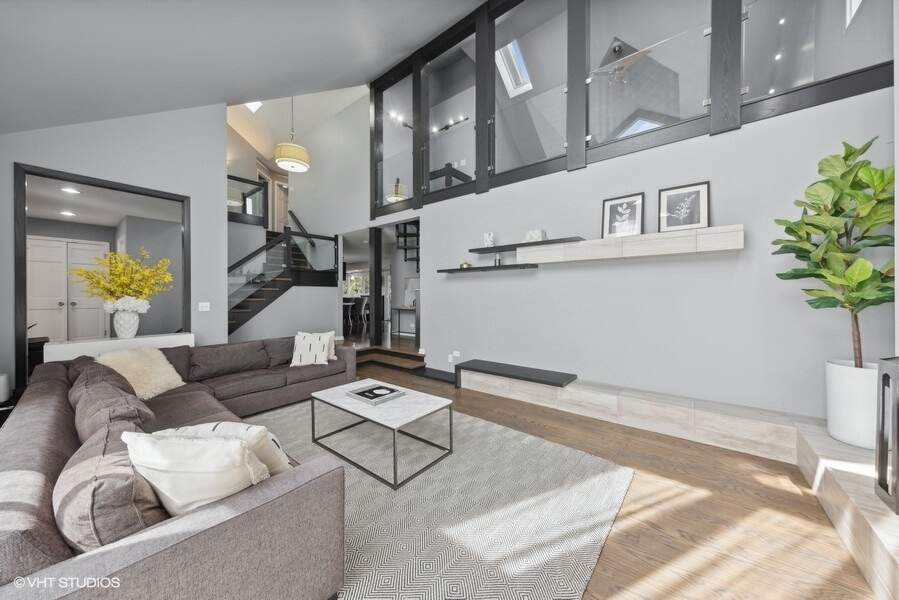 Property gallery photo