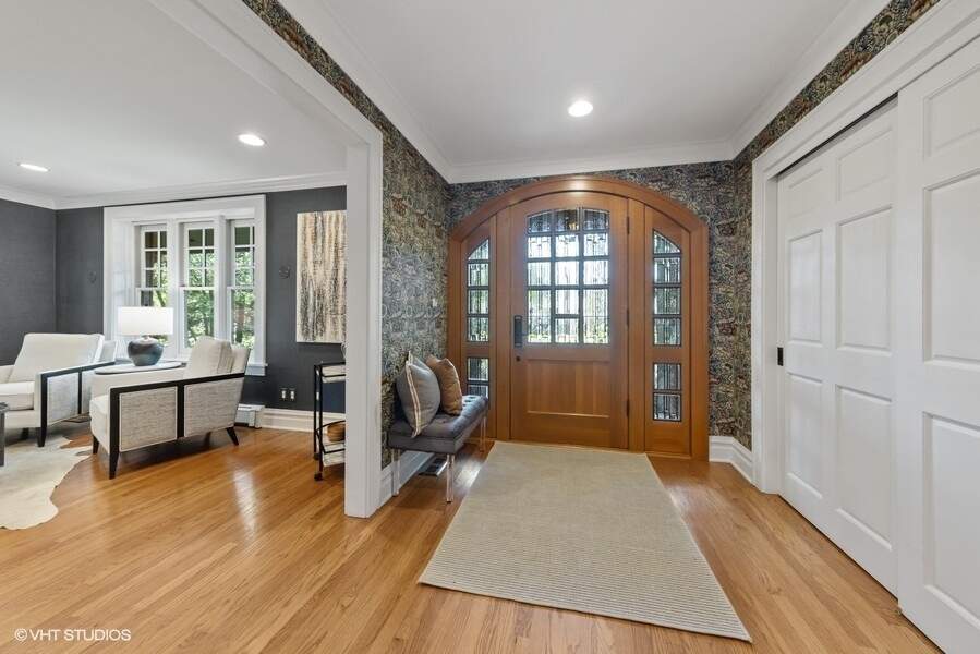 Property gallery photo