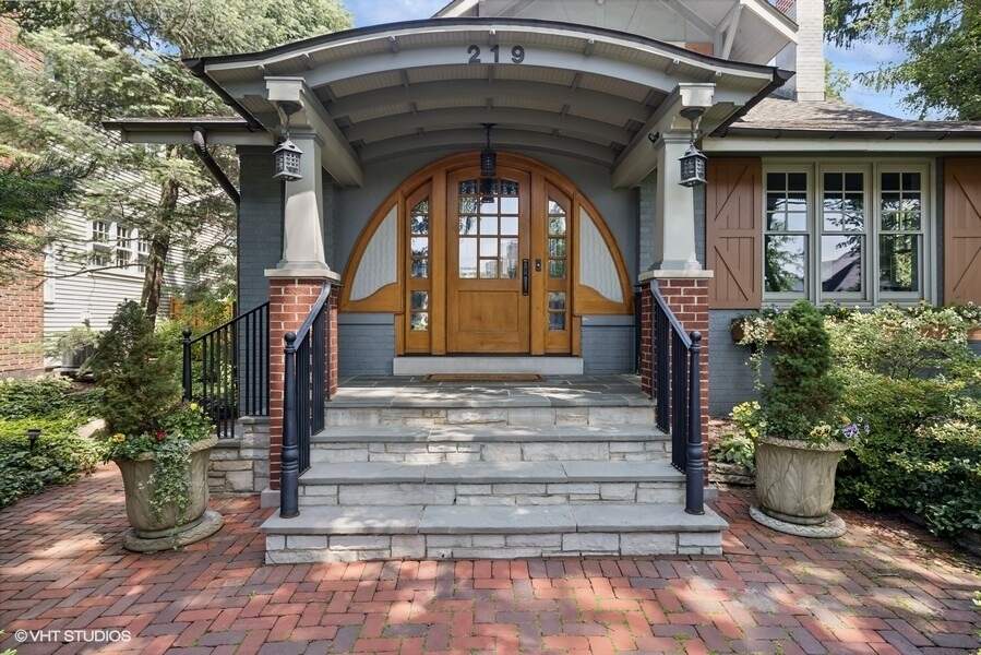 Property gallery photo