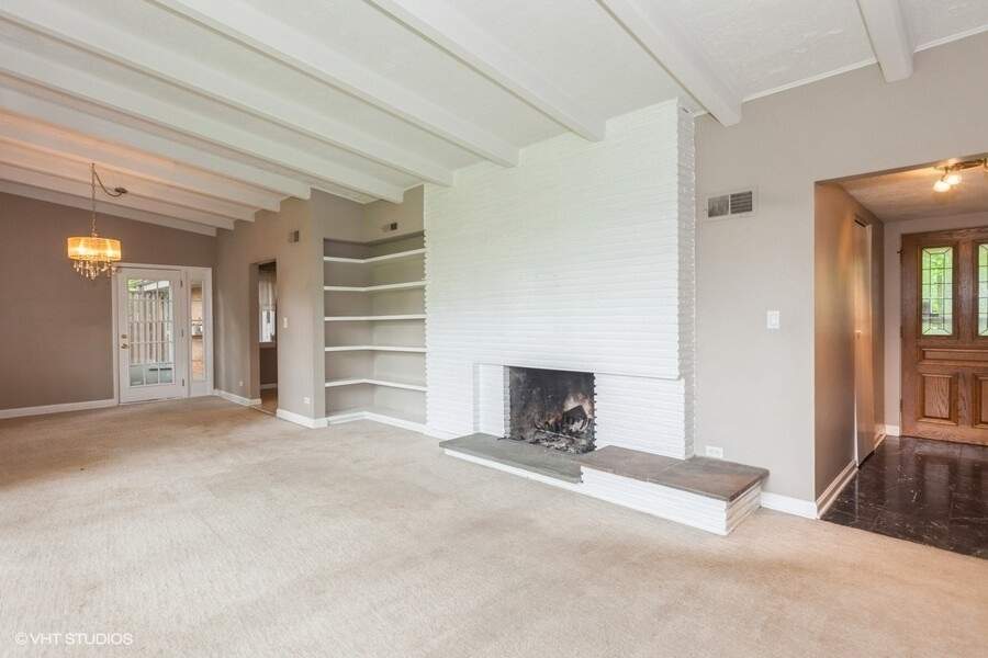 Property gallery photo