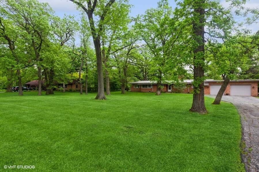 Property gallery photo