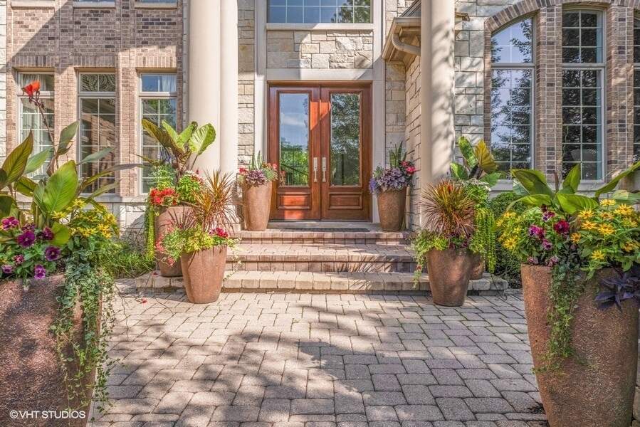 Property gallery photo