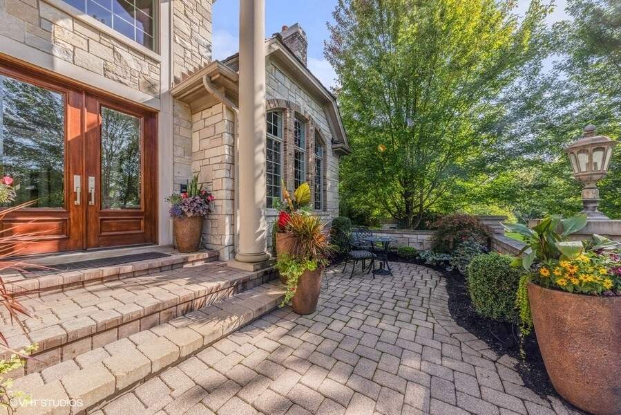 Property gallery photo
