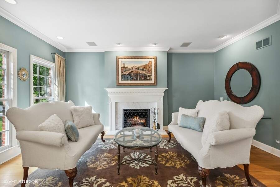 Property gallery photo