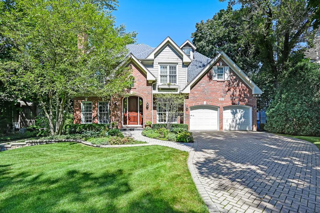 Property gallery photo