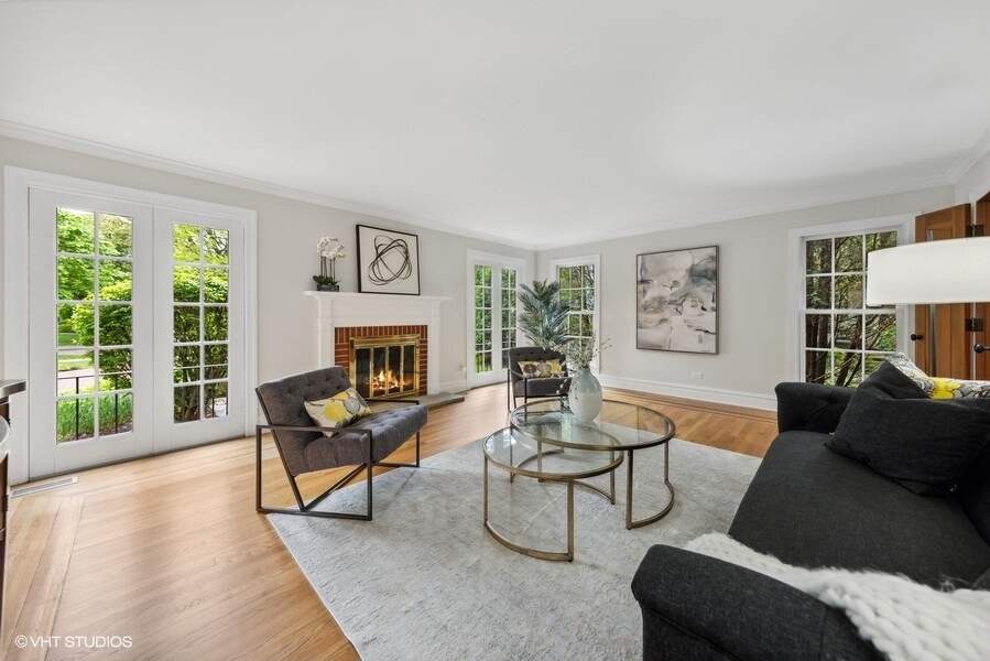 Property gallery photo