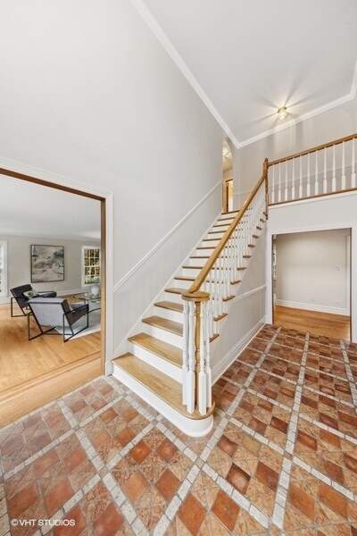 Property gallery photo