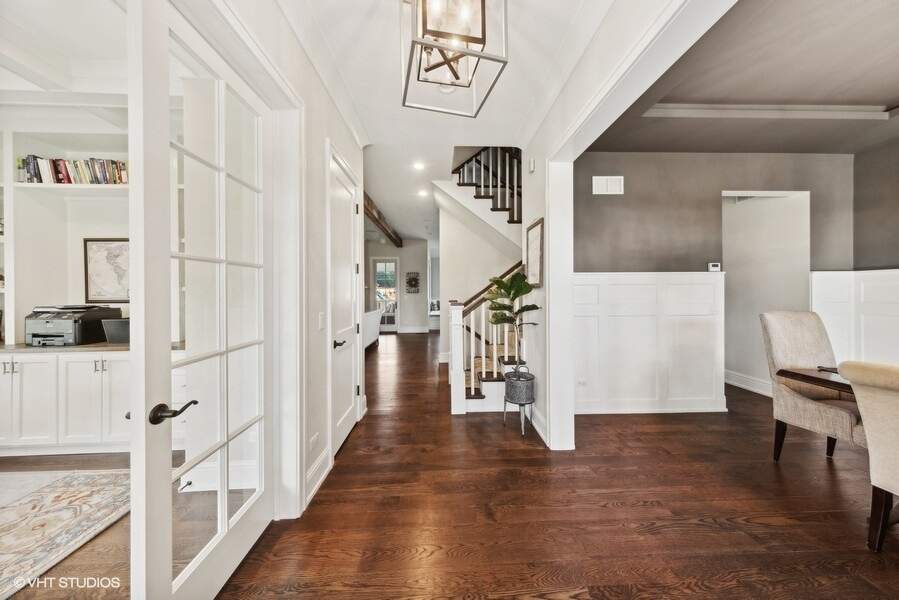 Property gallery photo
