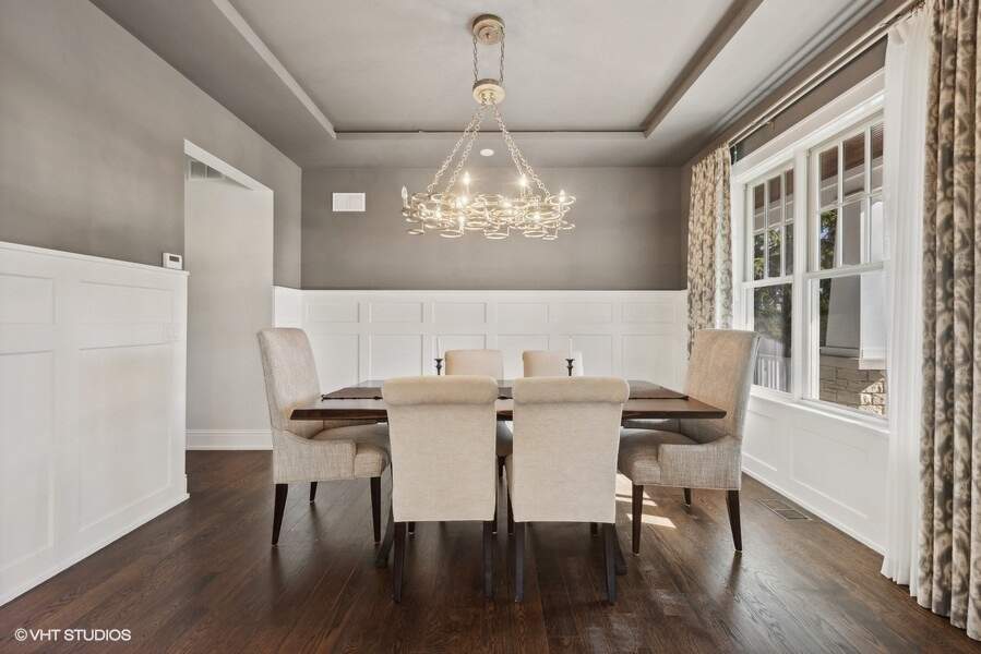 Property gallery photo