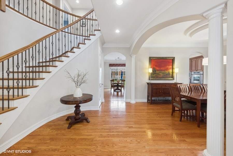 Property gallery photo
