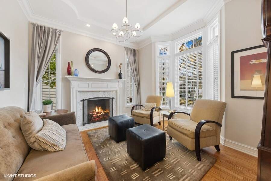 Property gallery photo