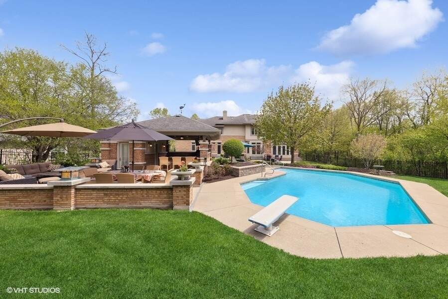 Property gallery photo