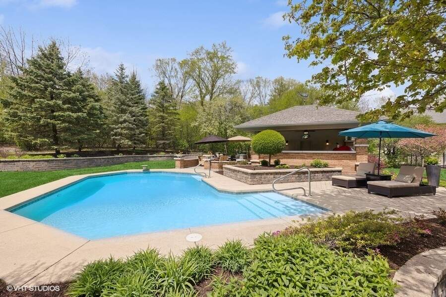 Property gallery photo