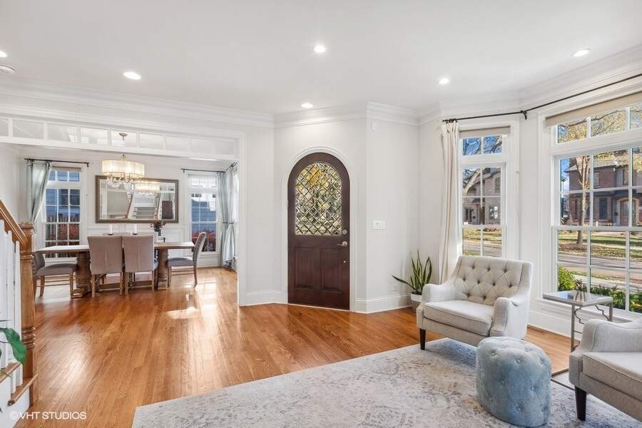 Property gallery photo