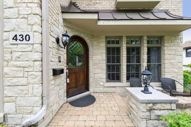 Property gallery photo