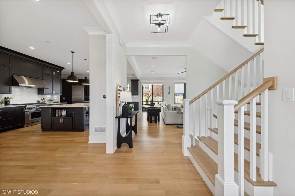 Property gallery photo