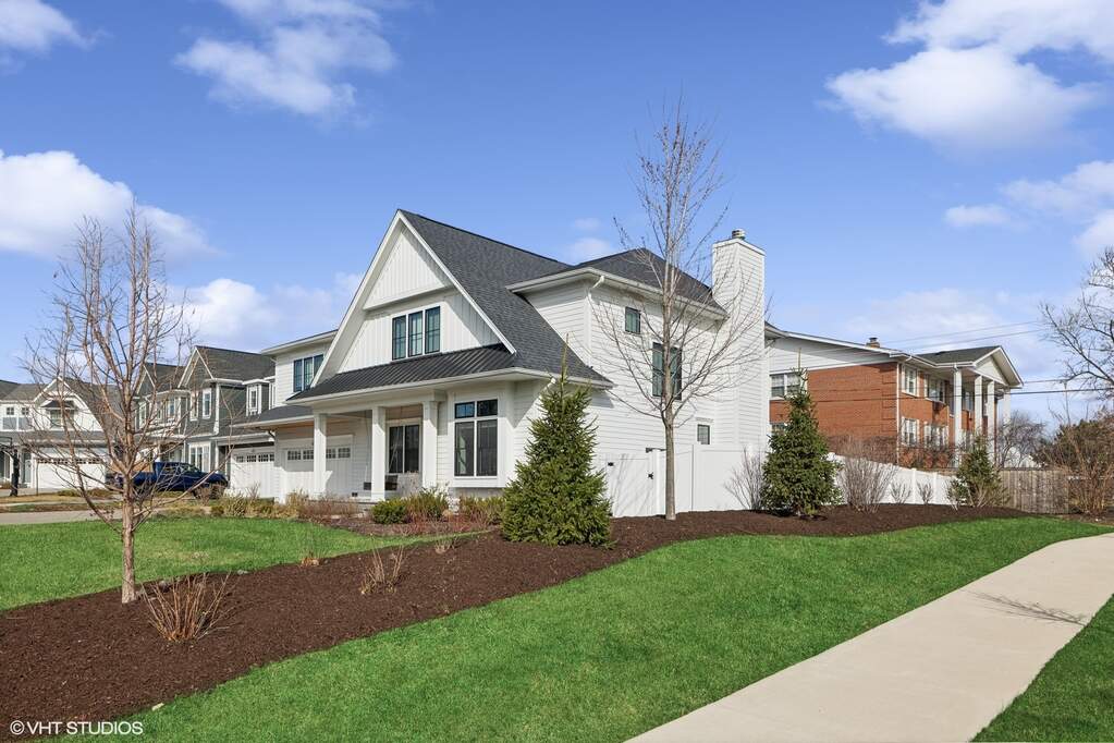 Property gallery photo