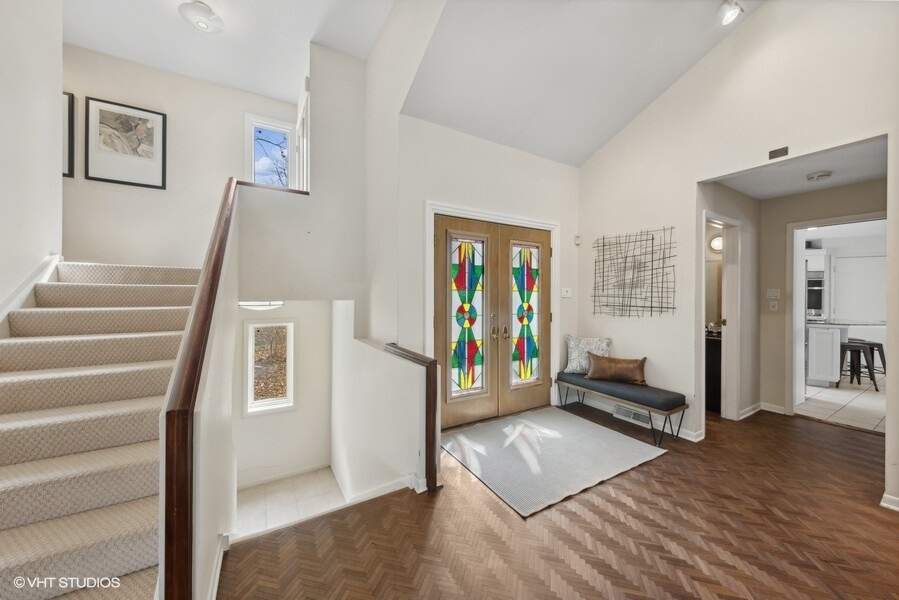 Property gallery photo