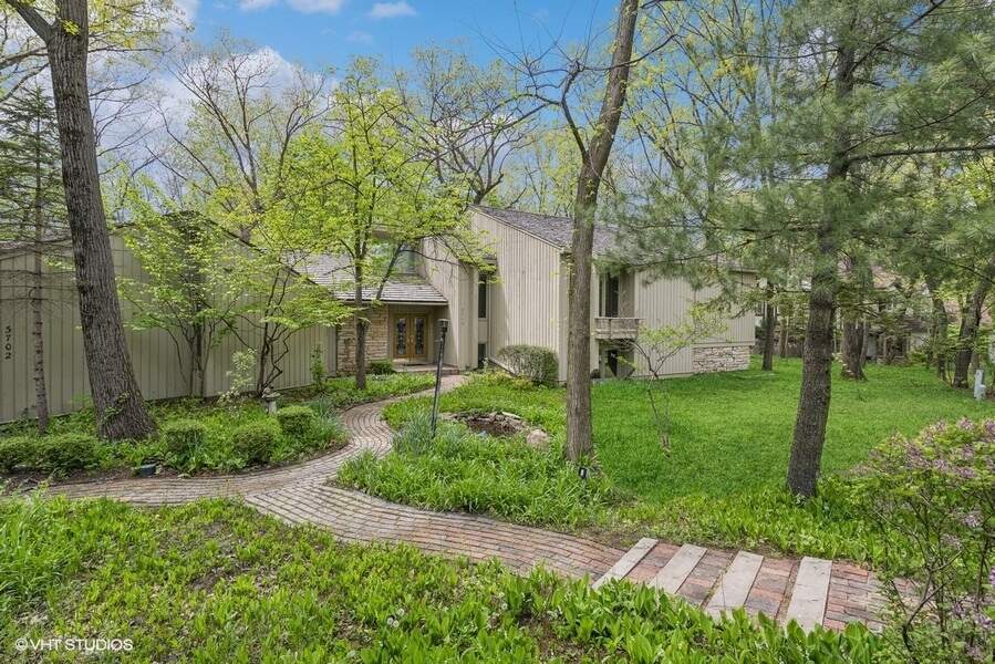 Property gallery photo