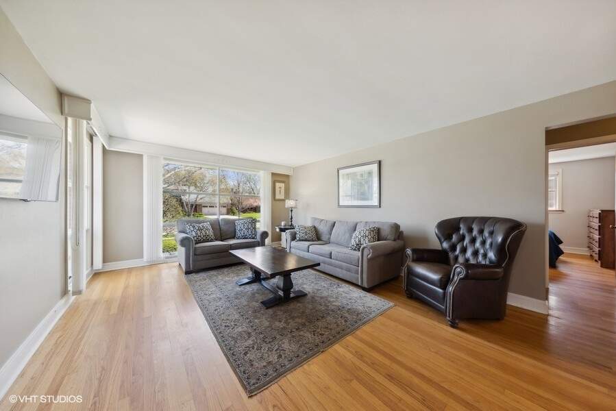 Property gallery photo