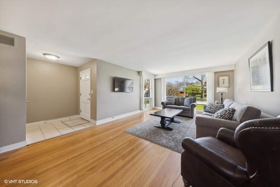 Property gallery photo
