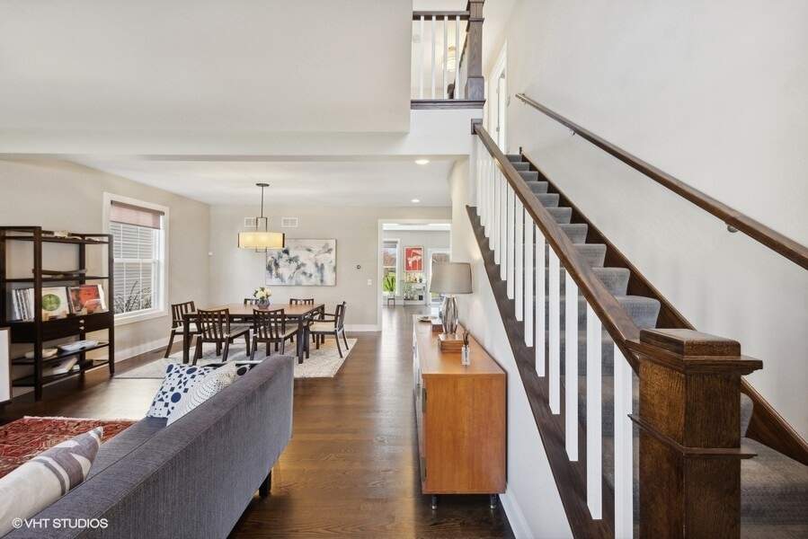 Property gallery photo