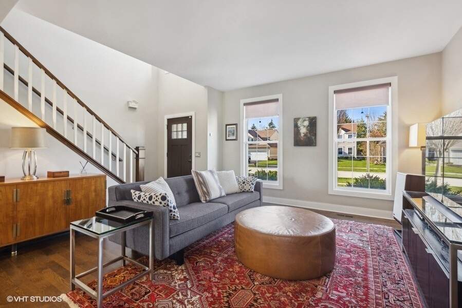 Property gallery photo