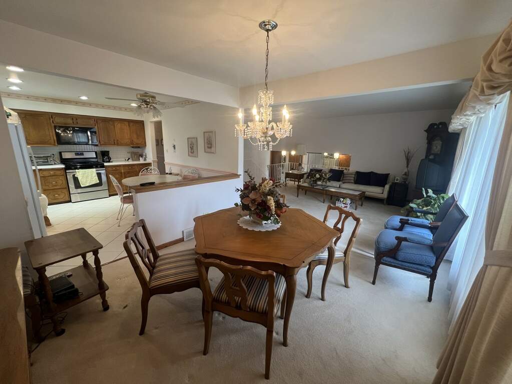 Property gallery photo