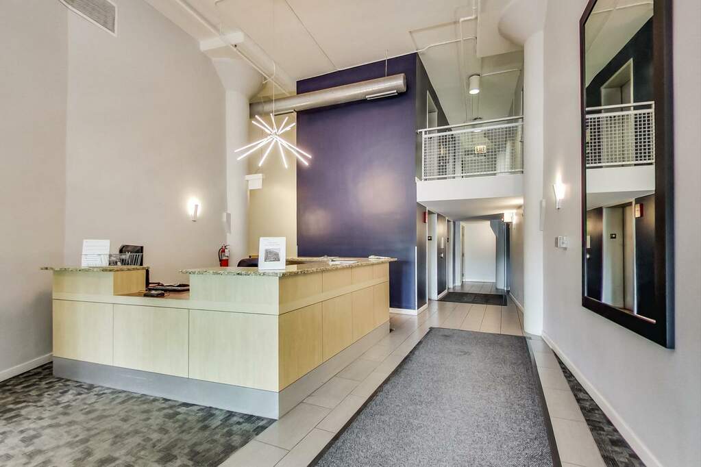 Property gallery photo