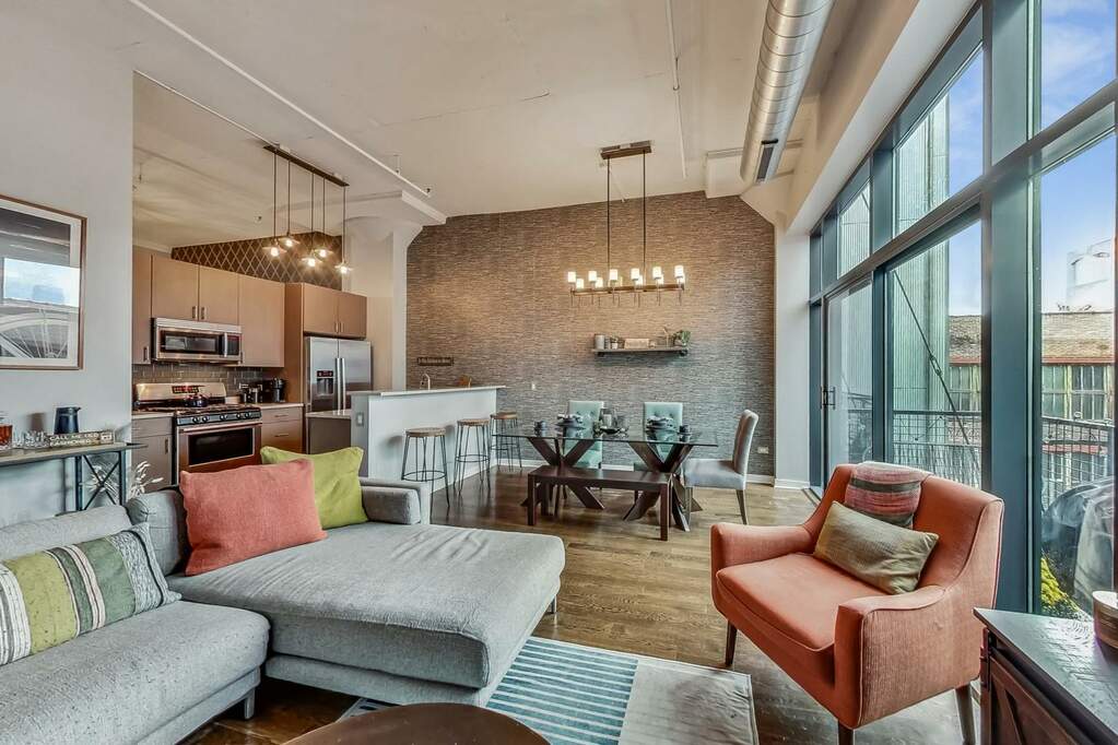 Property gallery photo