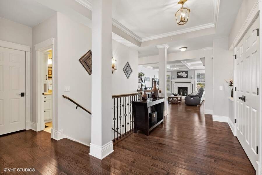 Property gallery photo