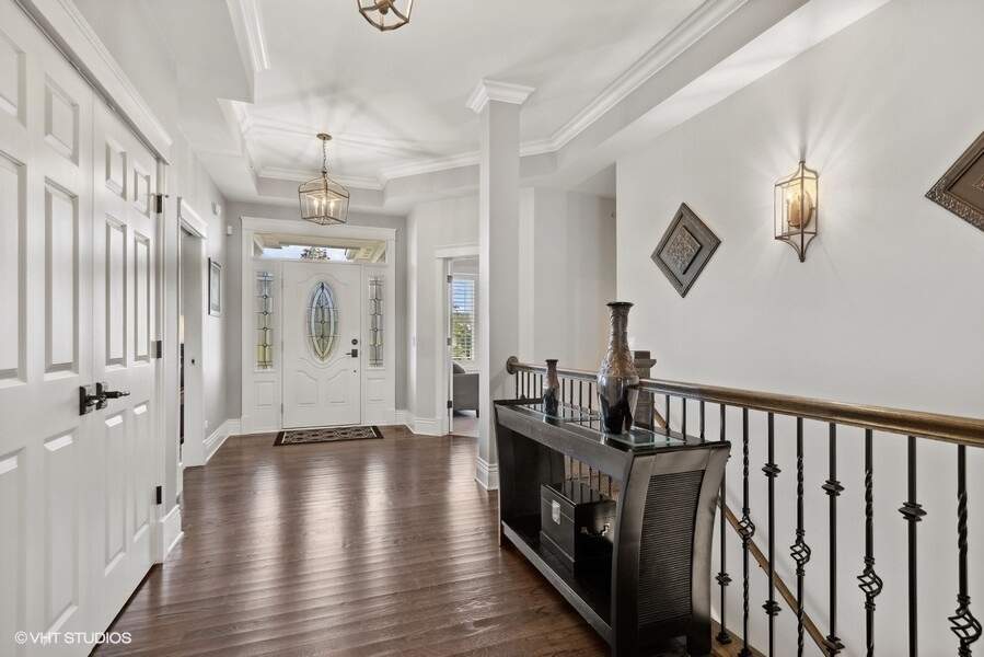 Property gallery photo