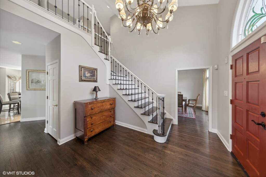 Property gallery photo