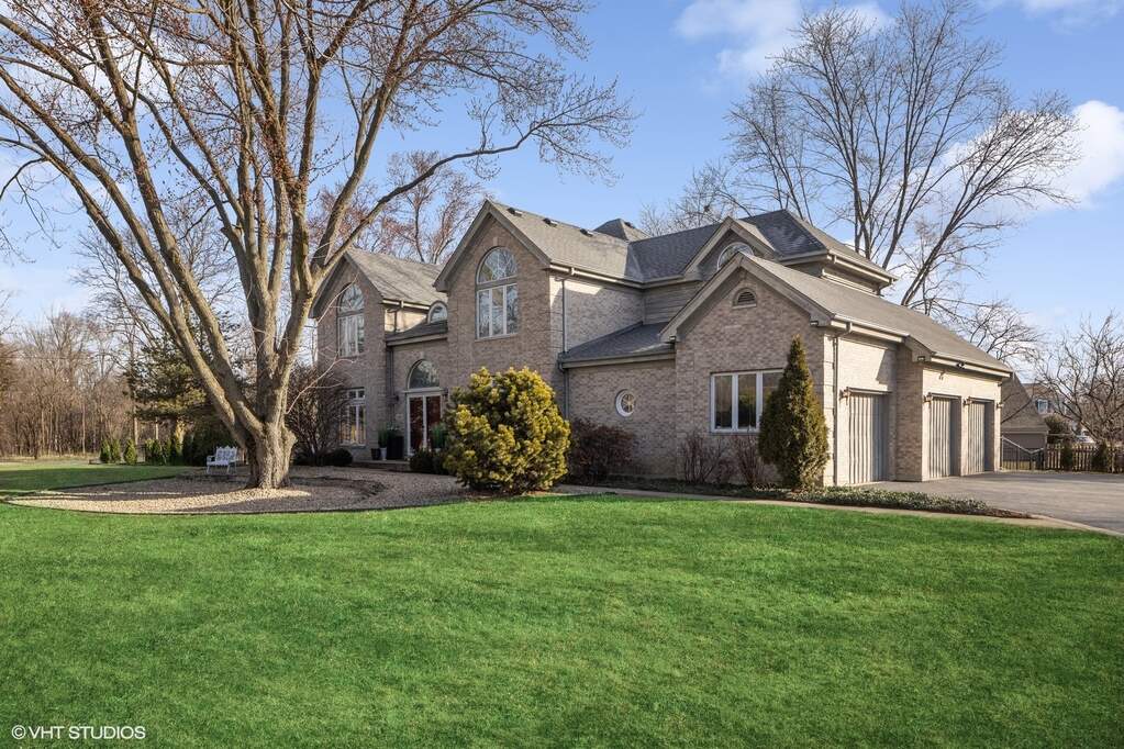 Property gallery photo