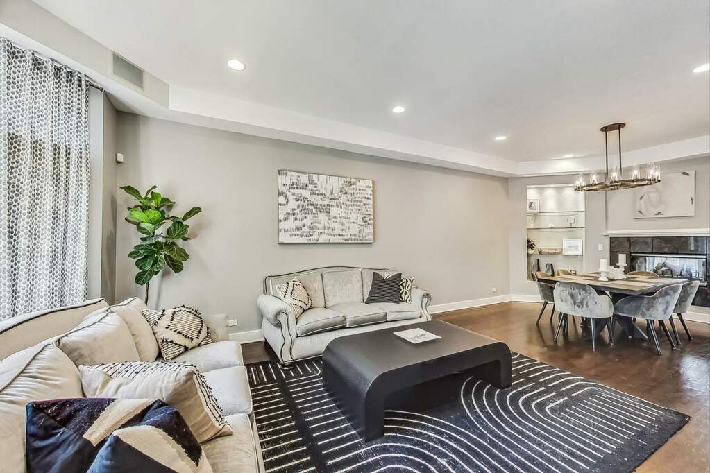 Property gallery photo
